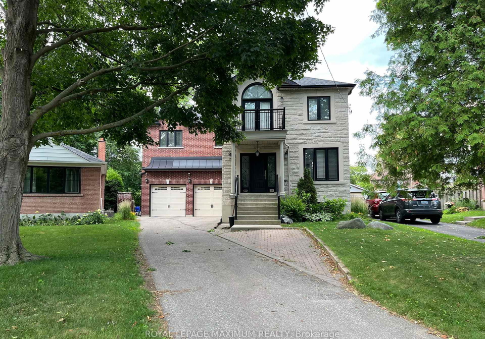 84-enfield-avenue-etobicoke-ontario-w12359149