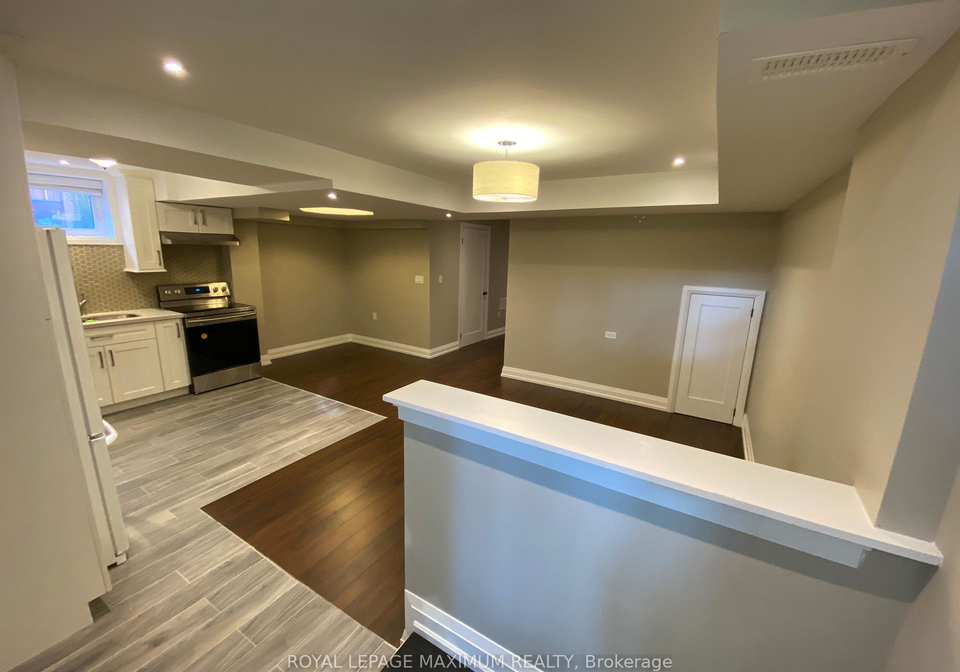 84-enfield-avenue-etobicoke-ontario-w12359149