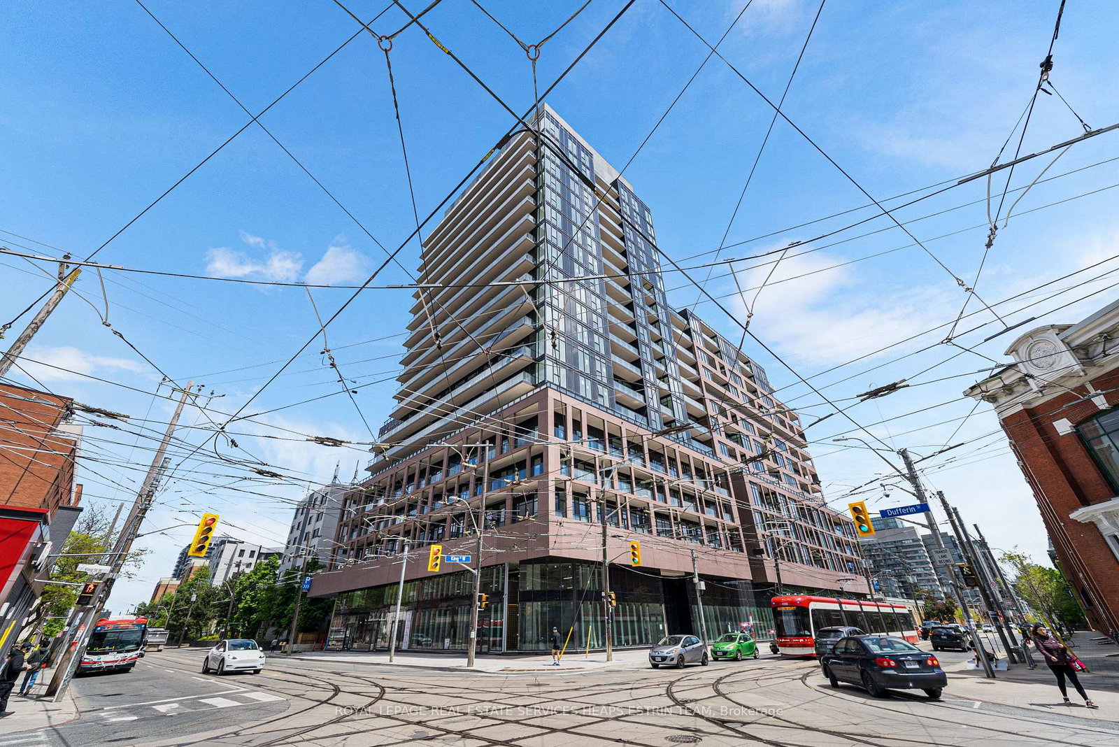 1182-king-street-west-toronto-ontario-w12359168