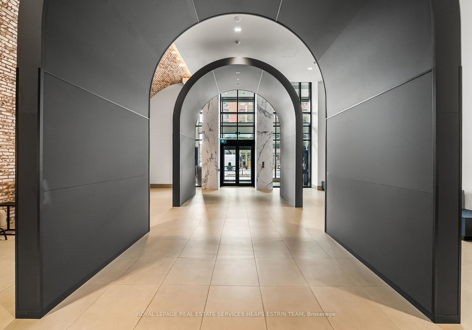 1182-king-street-west-toronto-ontario-w12359168