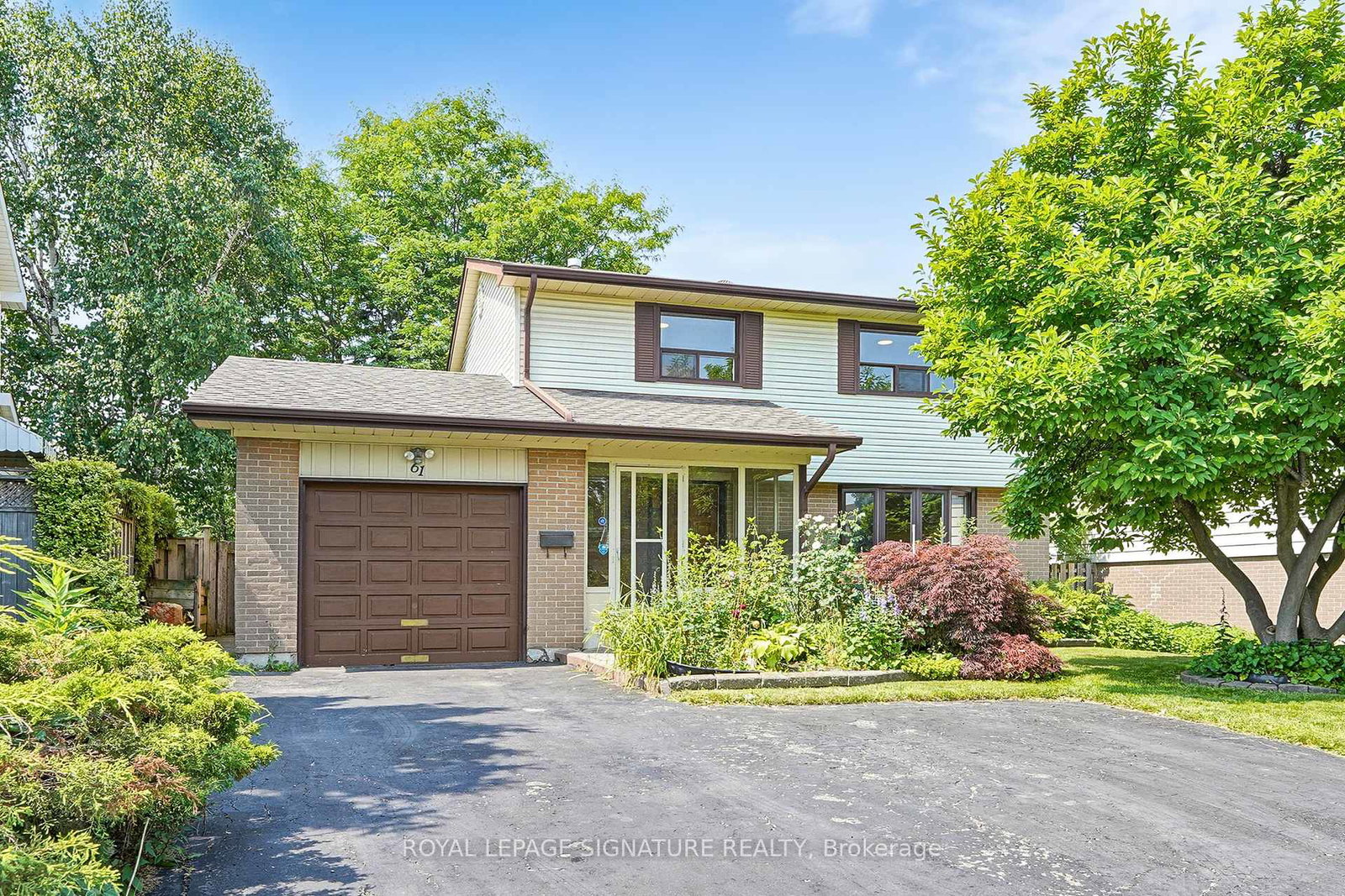 61-centre-street-s-brampton-ontario-w12359170