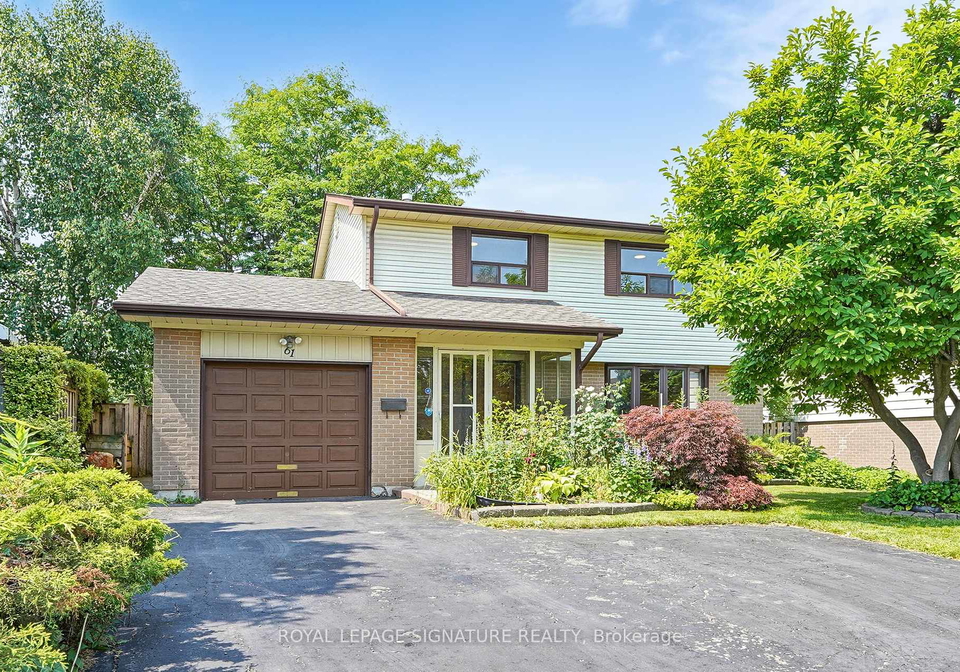 61-centre-street-s-brampton-ontario-w12359170