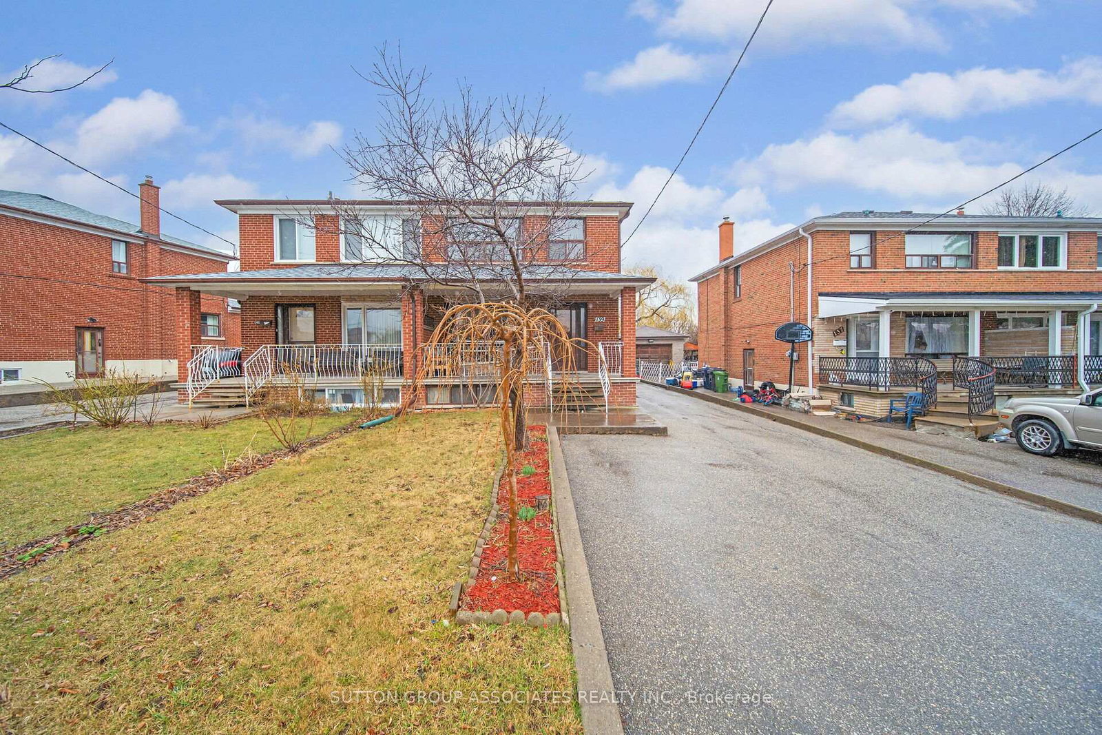 139-giltspur-drive-york-ontario-w12359203