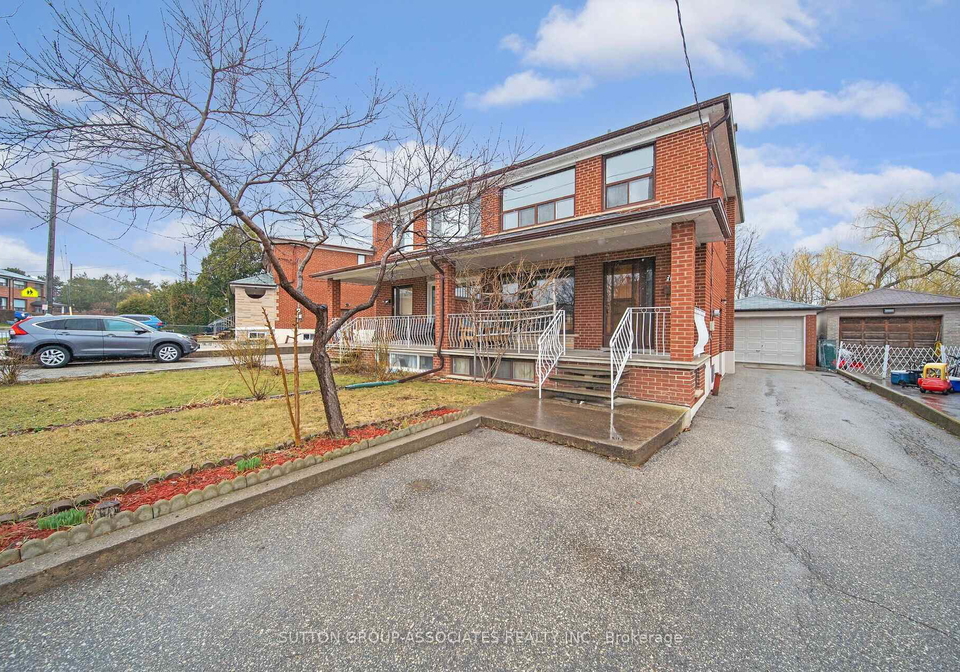 139-giltspur-drive-york-ontario-w12359203