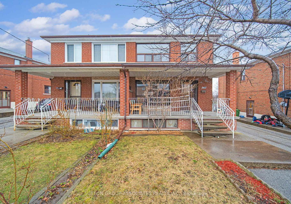 139-giltspur-drive-york-ontario-w12359203