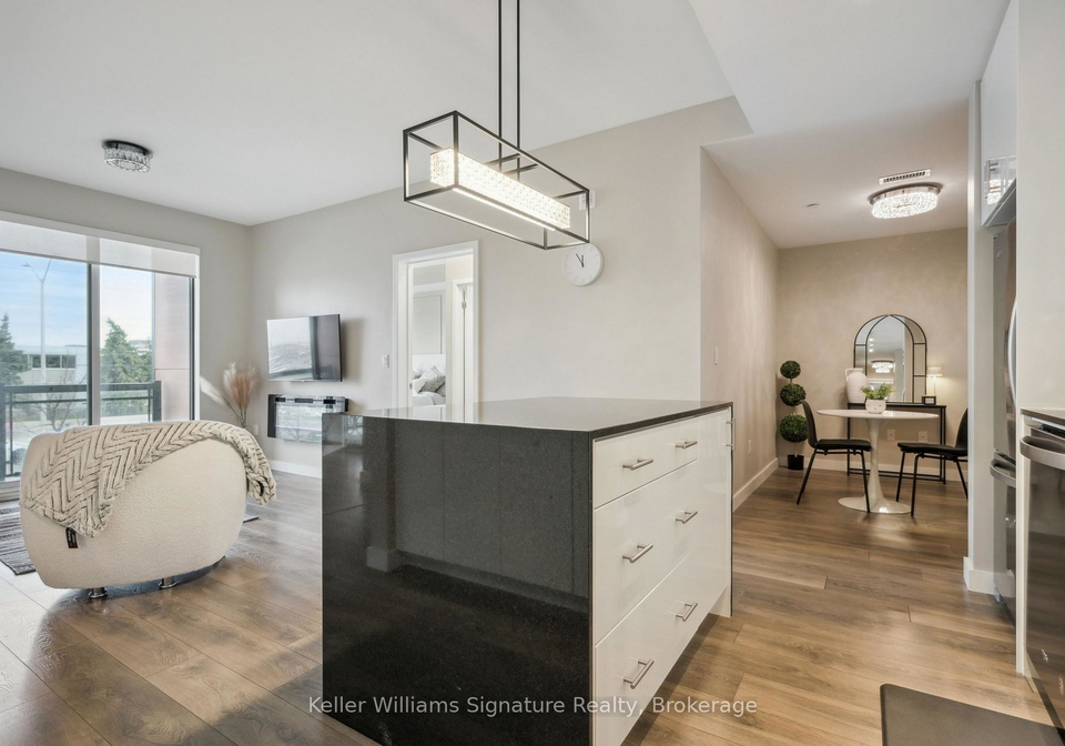168-sabina-drive-oakville-ontario-w12359220
