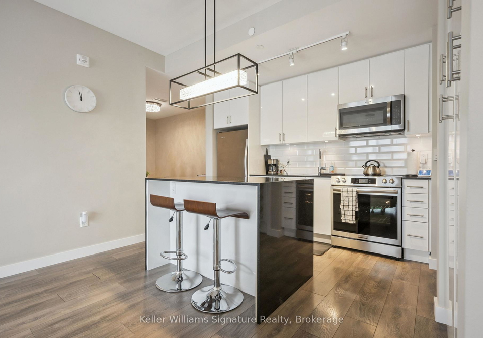 168-sabina-drive-oakville-ontario-w12359220