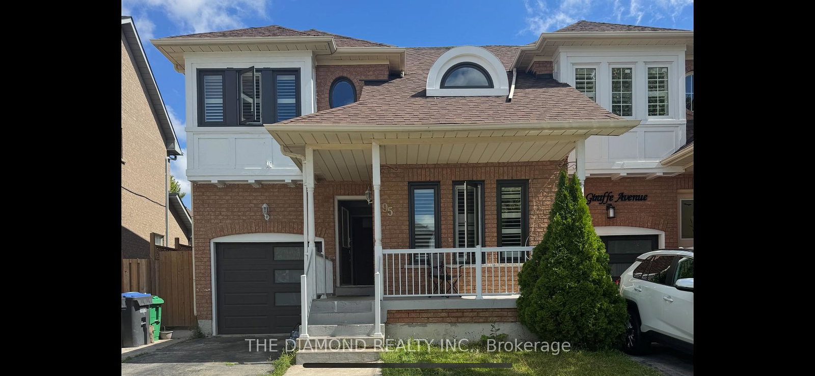 95-giraffe-avenue-brampton-ontario-w12359235