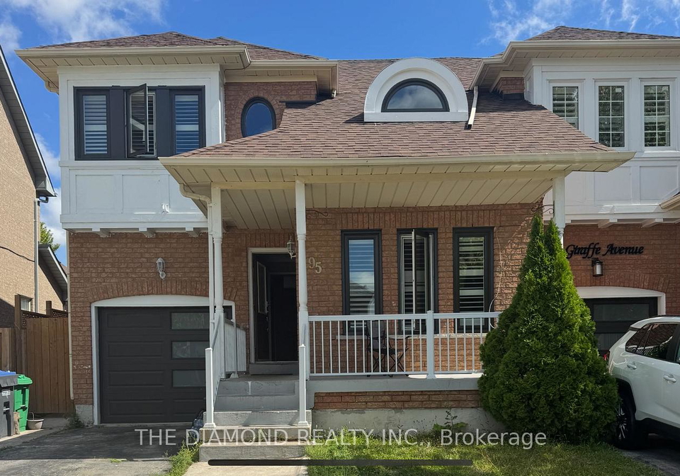 95-giraffe-avenue-brampton-ontario-w12359235