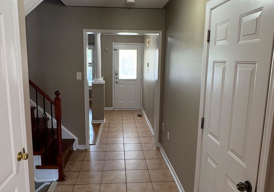 95-giraffe-avenue-brampton-ontario-w12359235