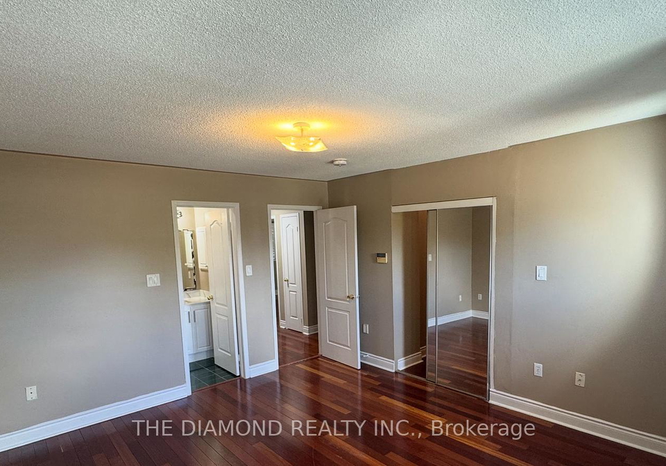 95-giraffe-avenue-brampton-ontario-w12359235