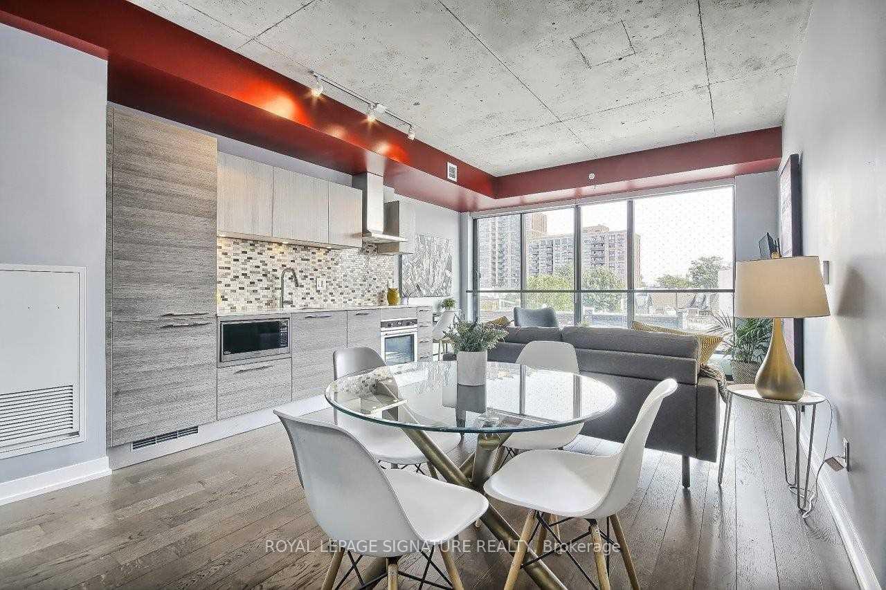 530-indian-grove-toronto-ontario-w12359248