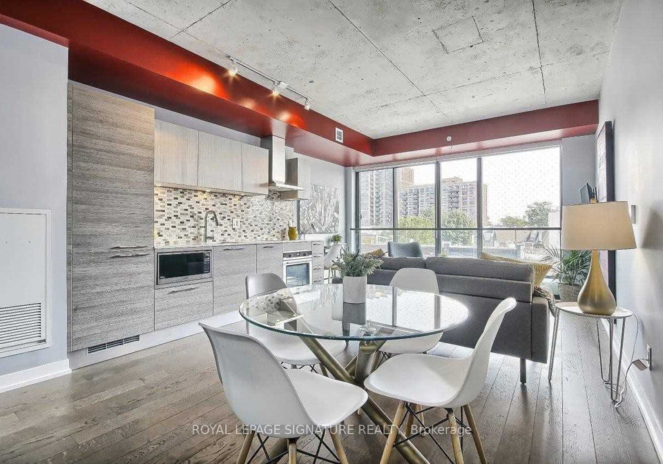 530-indian-grove-toronto-ontario-w12359248