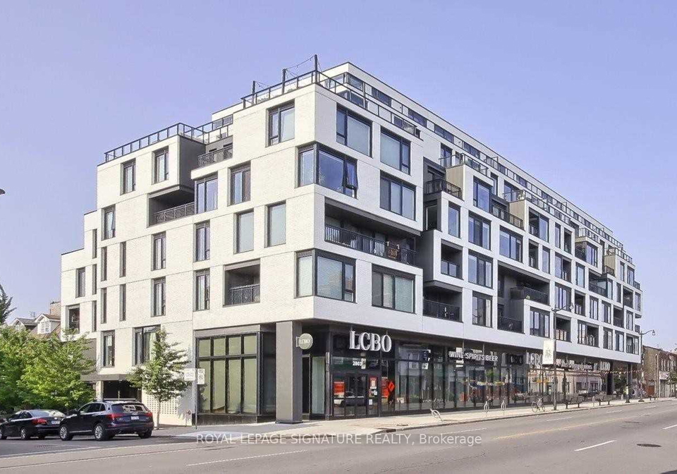 530-indian-grove-toronto-ontario-w12359248