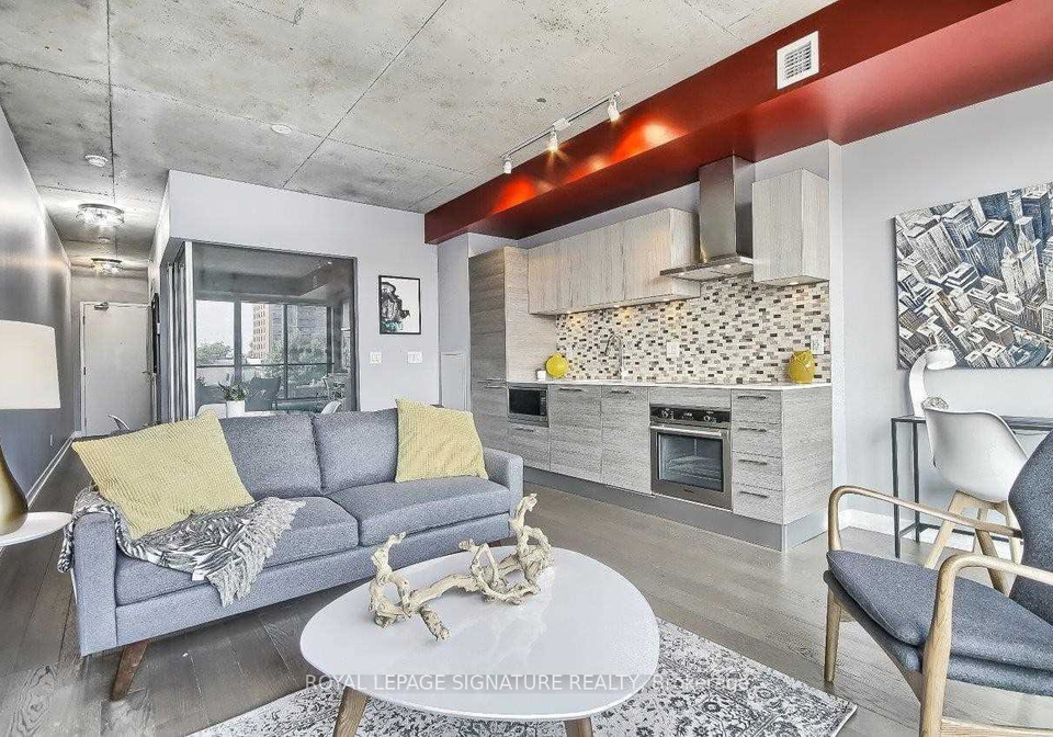 530-indian-grove-toronto-ontario-w12359248