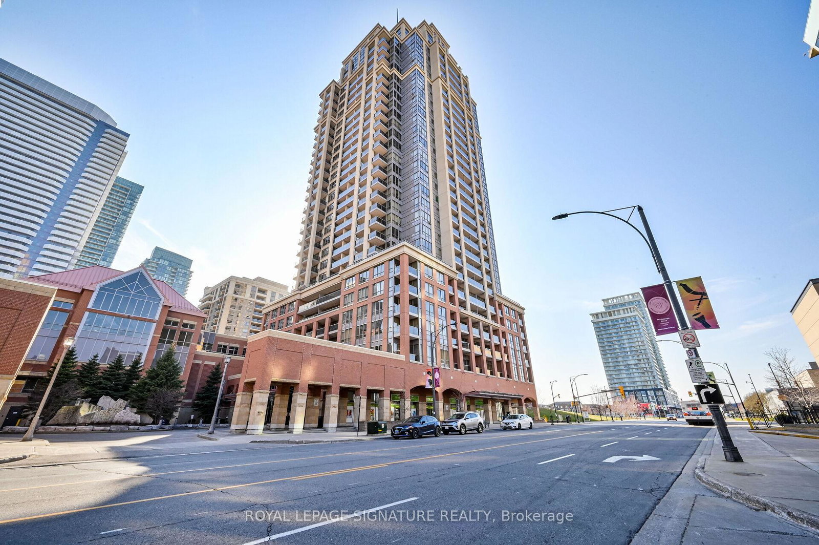4090-living-arts-drive-mississauga-ontario-w12359264