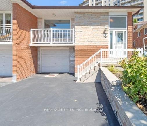 9-elana-drive-york-ontario-w12359275