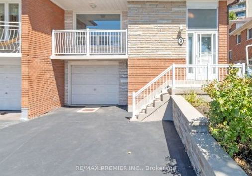 9-elana-drive-york-ontario-w12359275