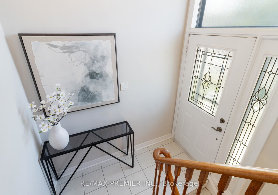 9-elana-drive-york-ontario-w12359275