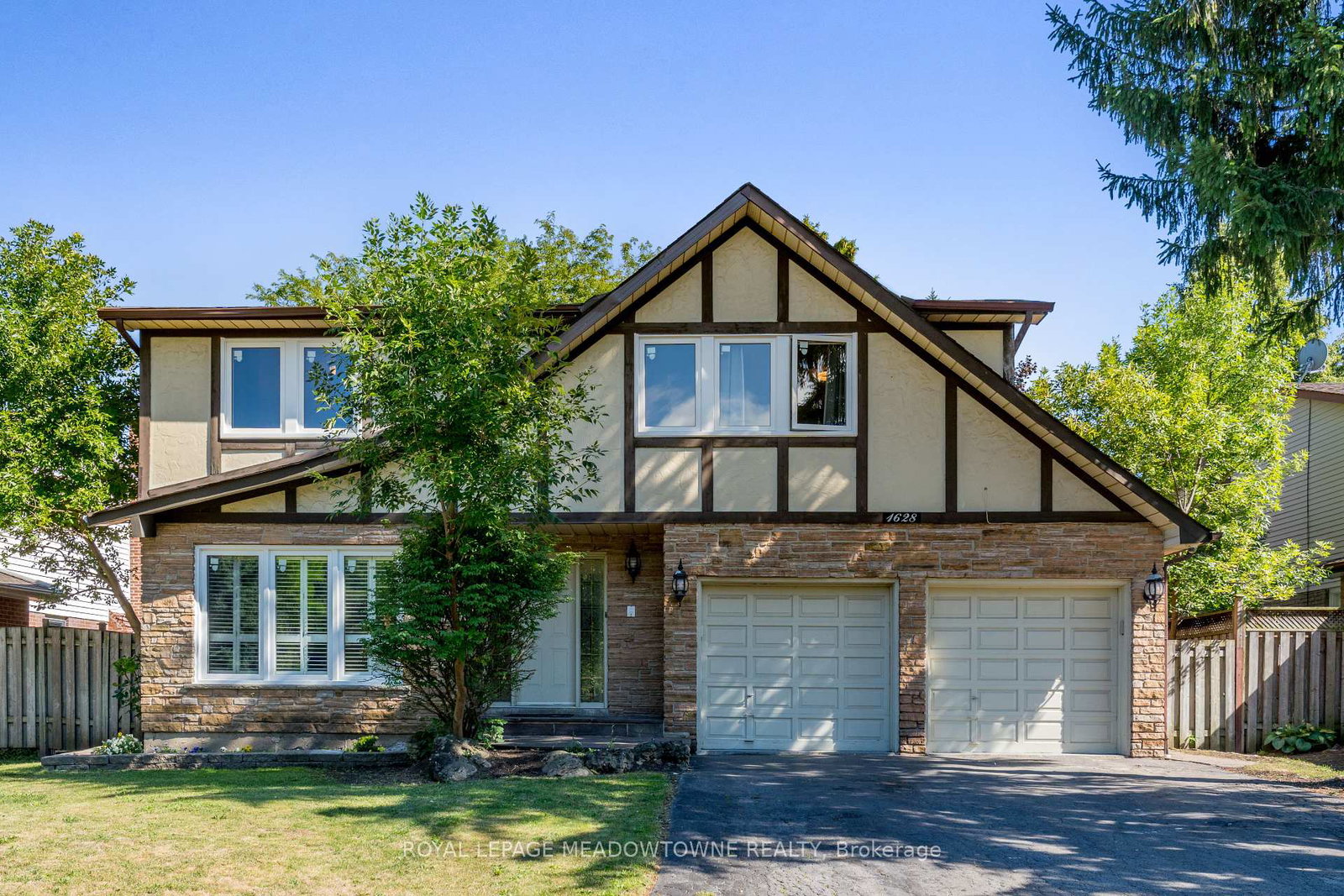1628-woodeden-drive-mississauga-ontario-w12359279