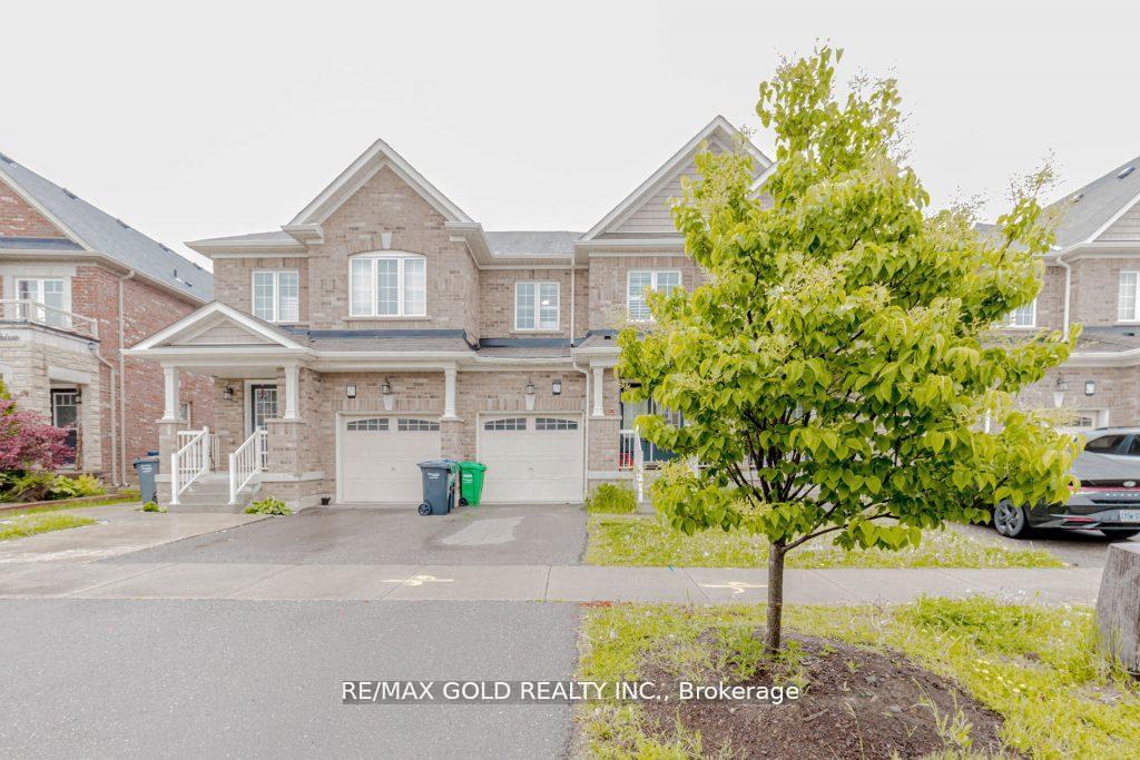 475-queen-mary-drive-brampton-ontario-w12359281