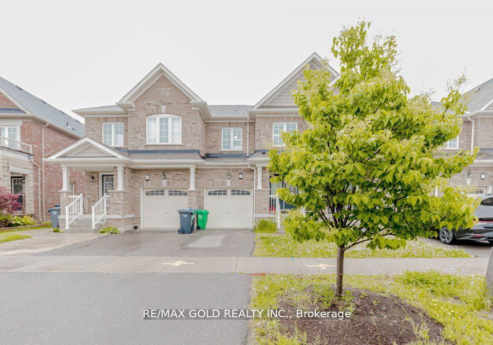 475-queen-mary-drive-brampton-ontario-w12359281