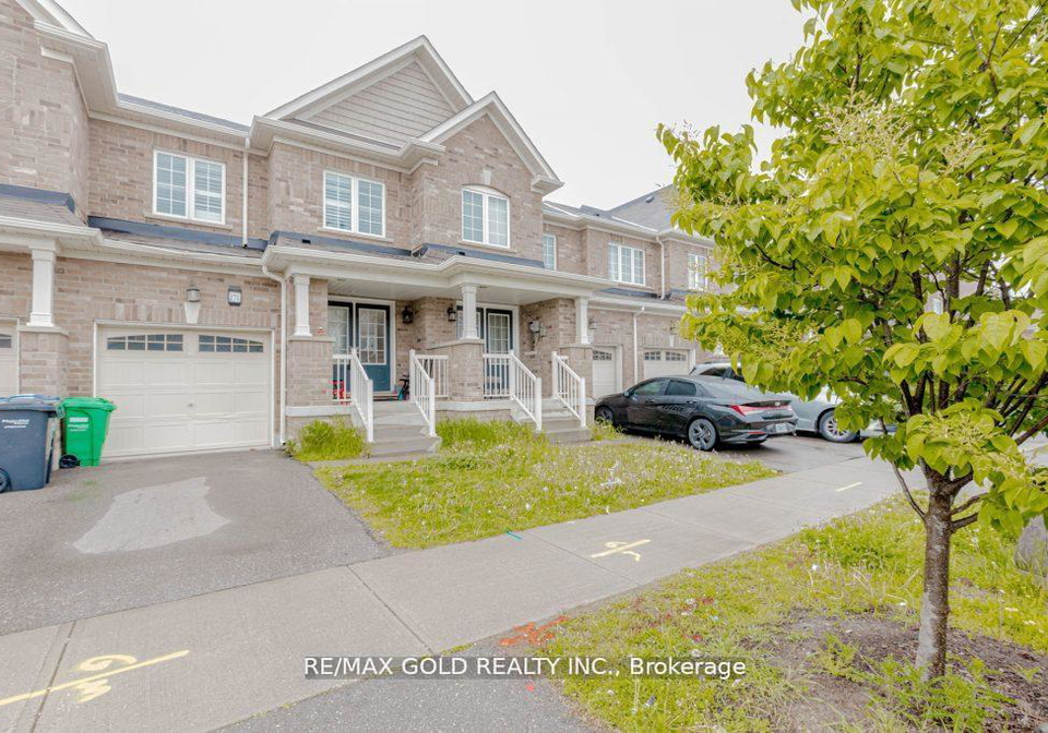 475-queen-mary-drive-brampton-ontario-w12359281