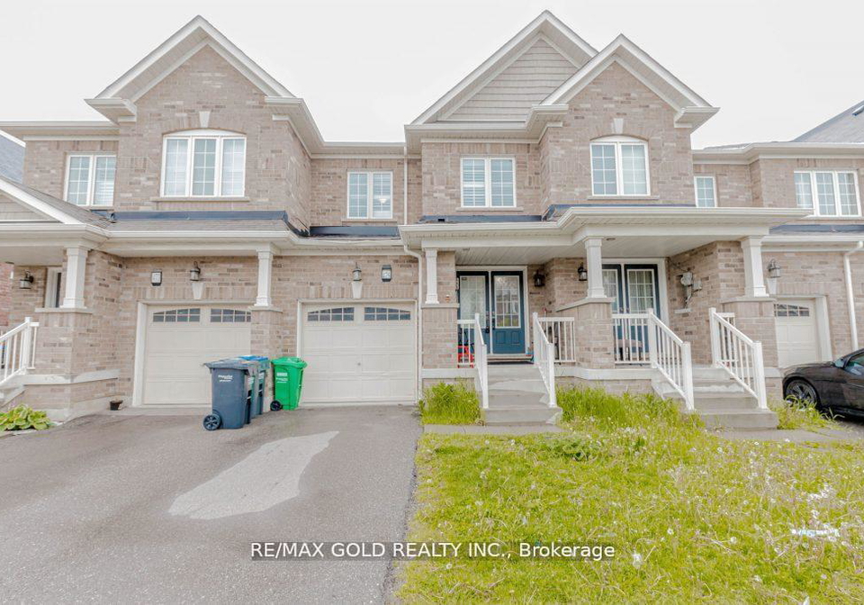 475-queen-mary-drive-brampton-ontario-w12359281