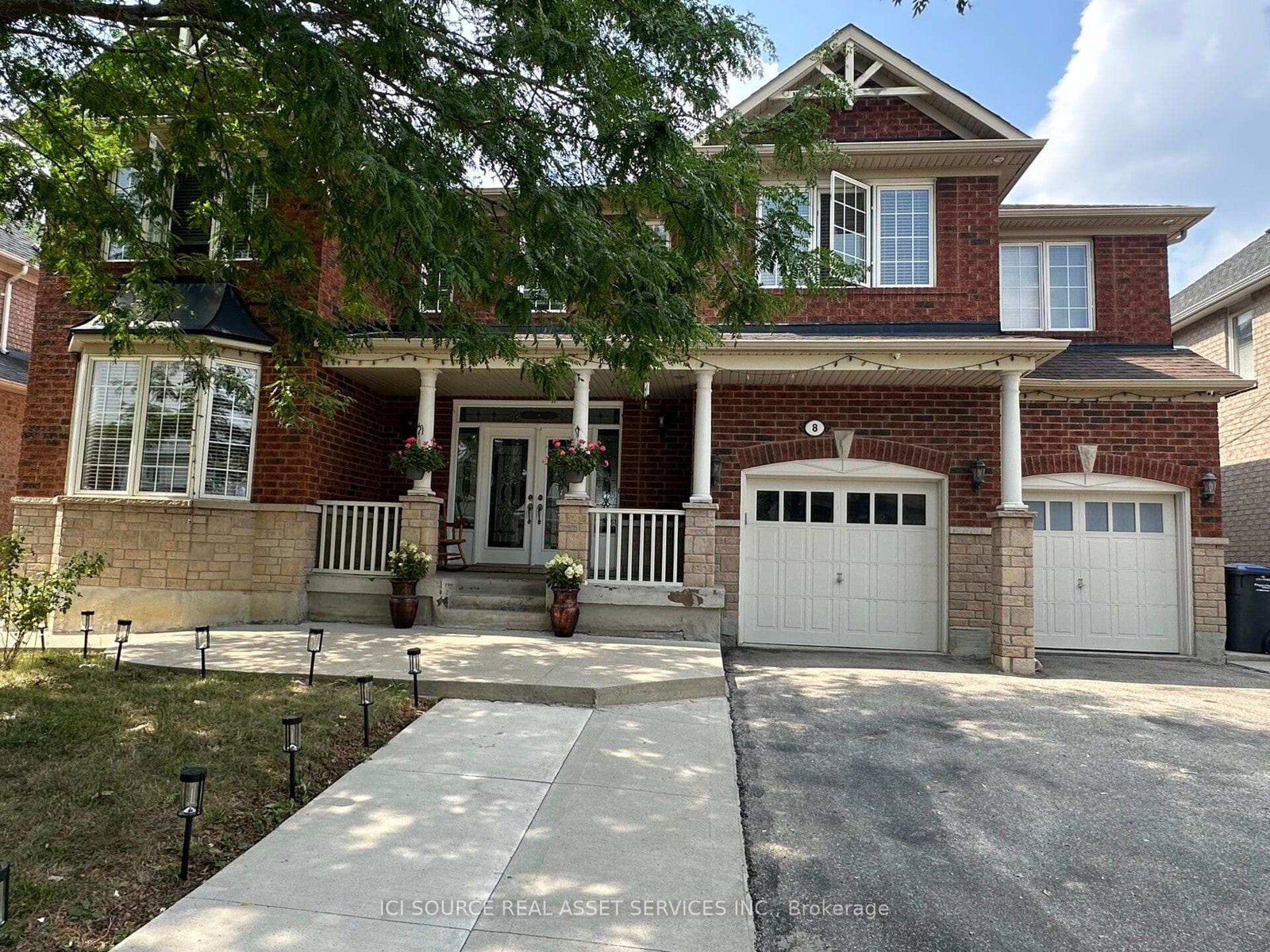 8-nelly-court-brampton-ontario-w12359283