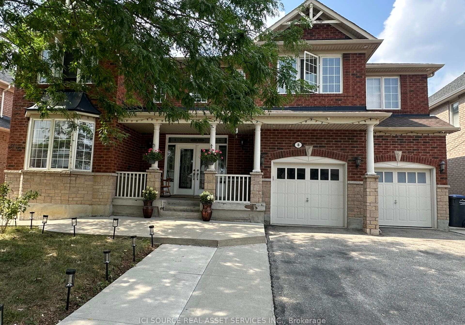8-nelly-court-brampton-ontario-w12359283