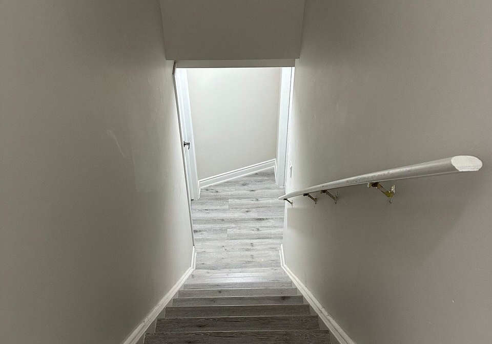 8-nelly-court-brampton-ontario-w12359283