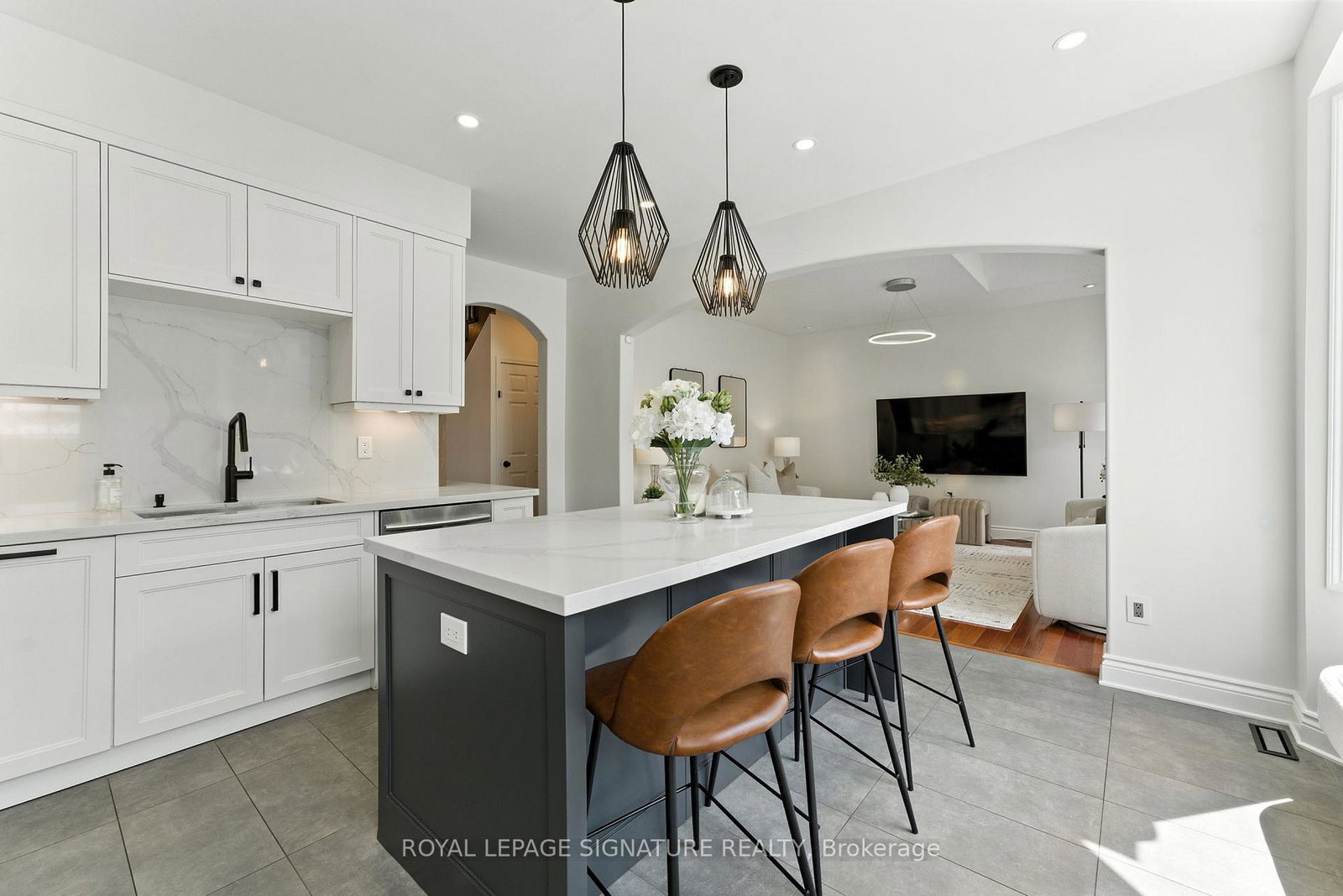 618-eden-place-milton-ontario-w12359290