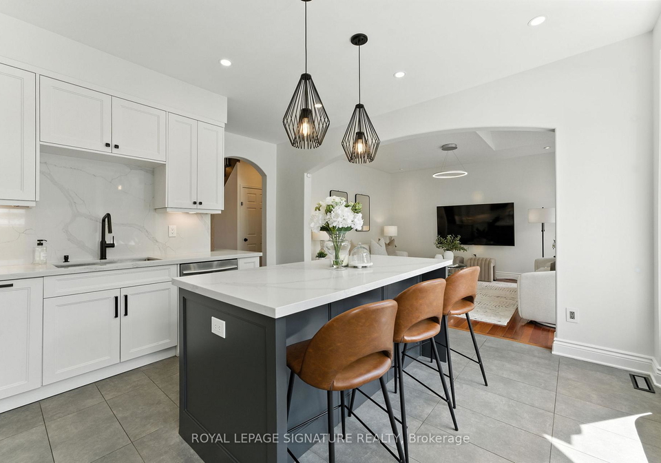 618-eden-place-milton-ontario-w12359290