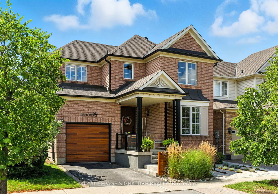 618-eden-place-milton-ontario-w12359290