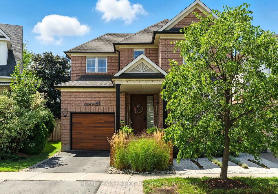 618-eden-place-milton-ontario-w12359290