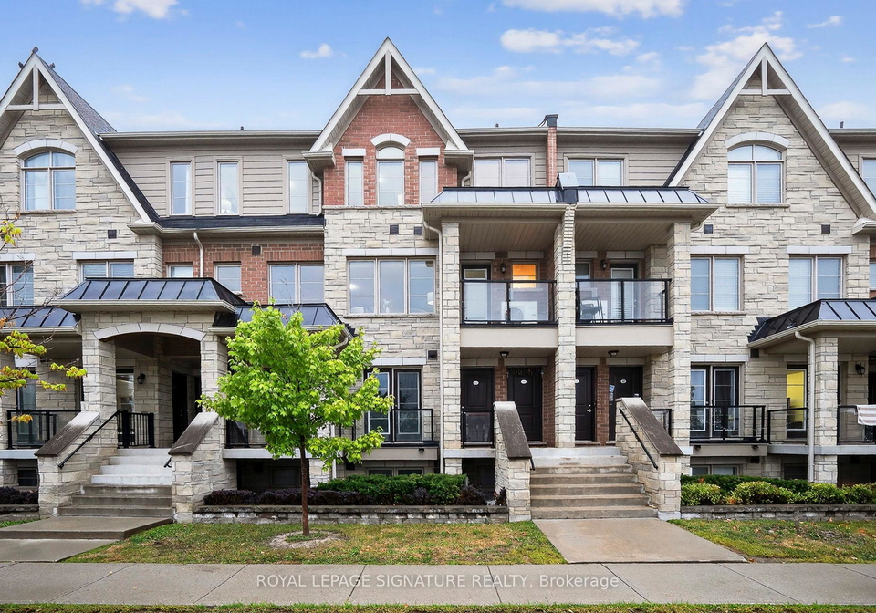 200-veterans-drive-brampton-ontario-w12359291