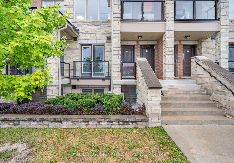 200-veterans-drive-brampton-ontario-w12359291