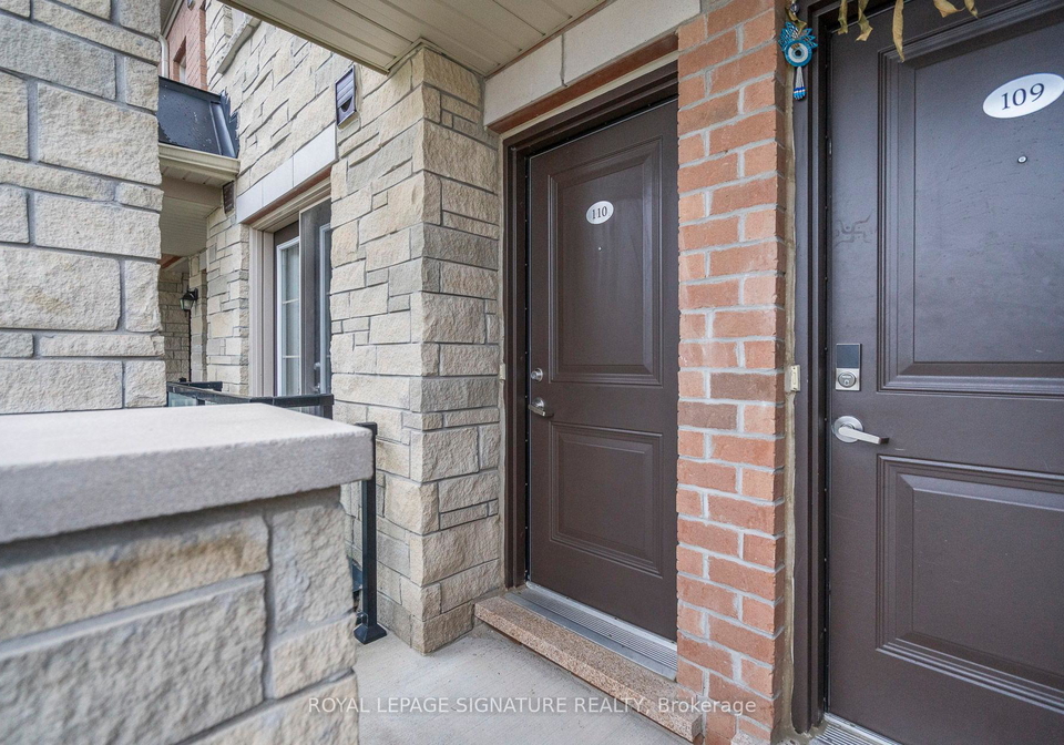 200-veterans-drive-brampton-ontario-w12359291