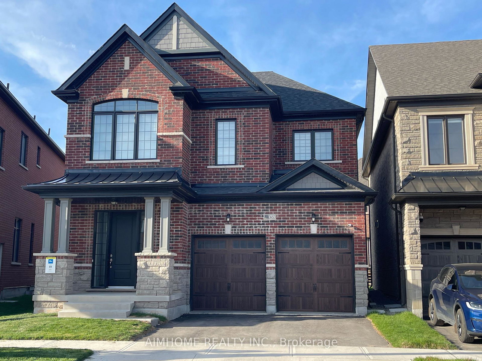 3453-mosley-gate-oakville-ontario-w12359294