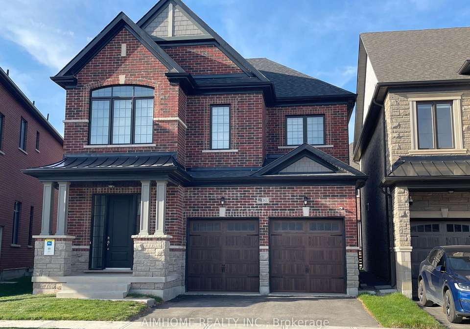 3453-mosley-gate-oakville-ontario-w12359294