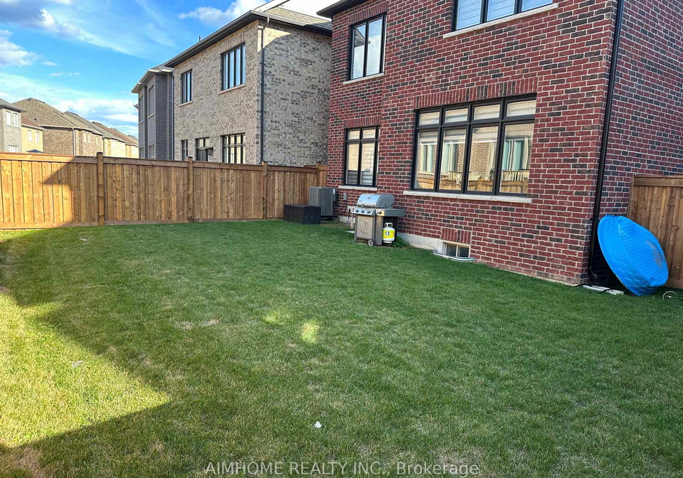 3453-mosley-gate-oakville-ontario-w12359294
