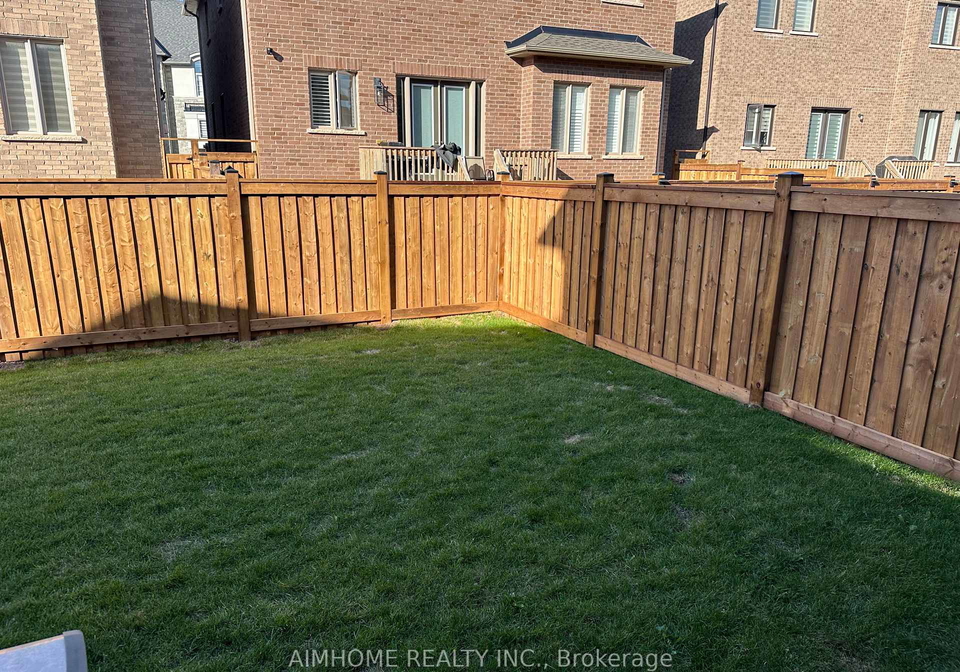 3453-mosley-gate-oakville-ontario-w12359294