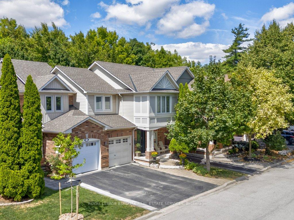 2044-broadleaf-crescent-burlington-ontario-w12359309