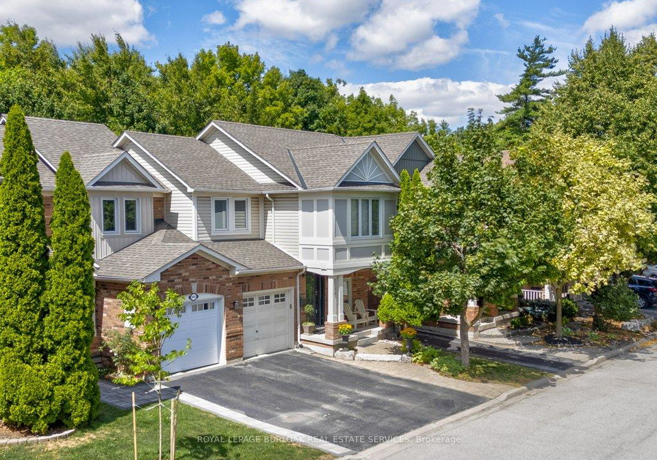 2044-broadleaf-crescent-burlington-ontario-w12359309