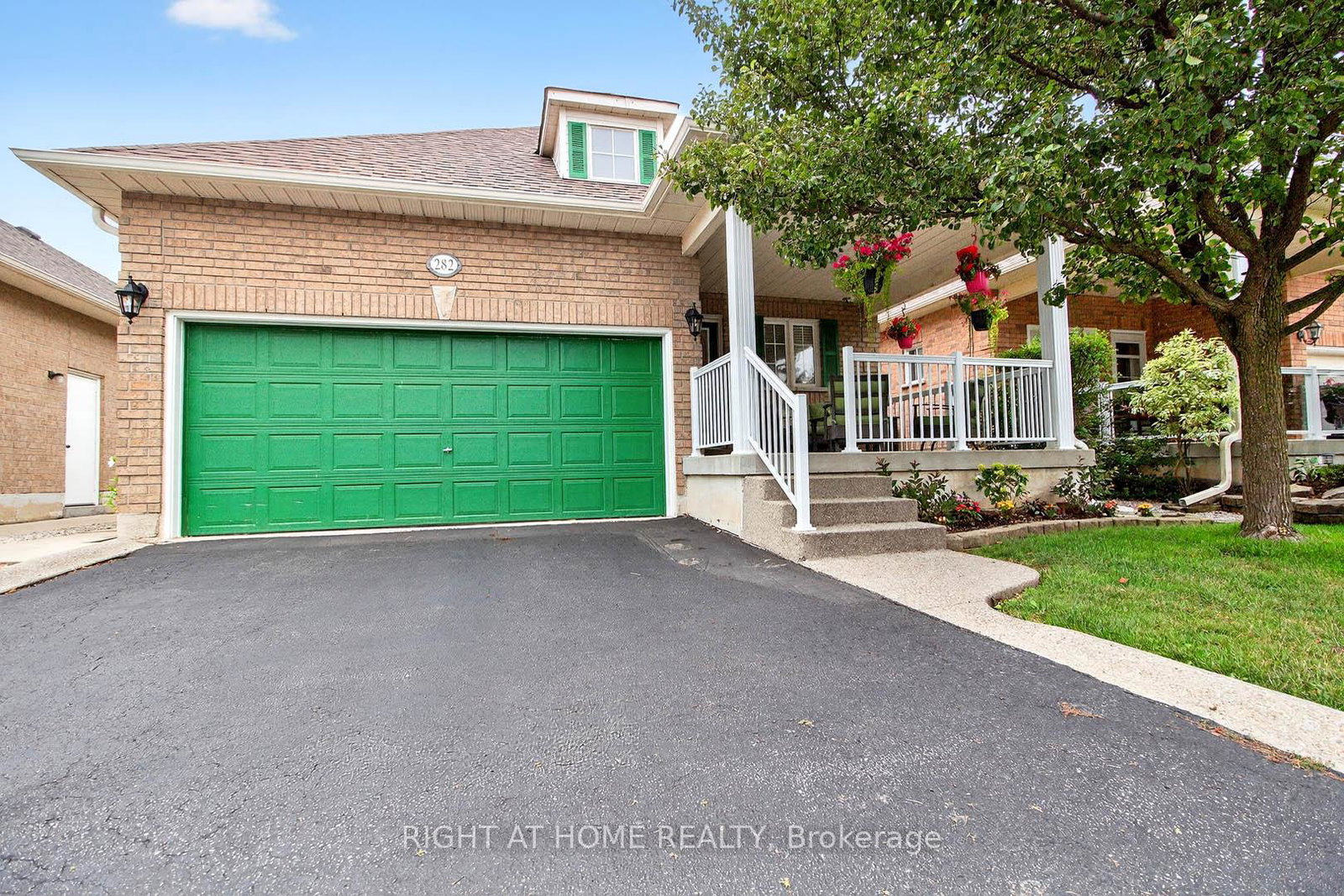 282-centennial-forest-drive-milton-ontario-w12359317