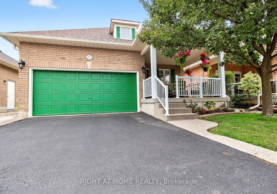 282-centennial-forest-drive-milton-ontario-w12359317
