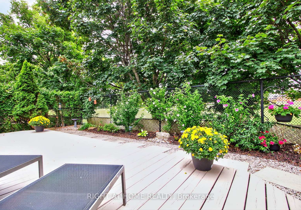 282-centennial-forest-drive-milton-ontario-w12359317