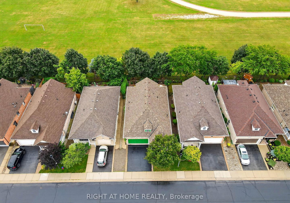 282-centennial-forest-drive-milton-ontario-w12359317