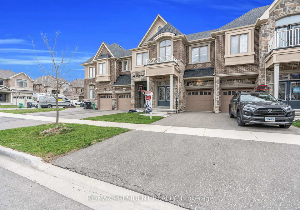 40-dalbeattie-drive-brampton-ontario-w12359321