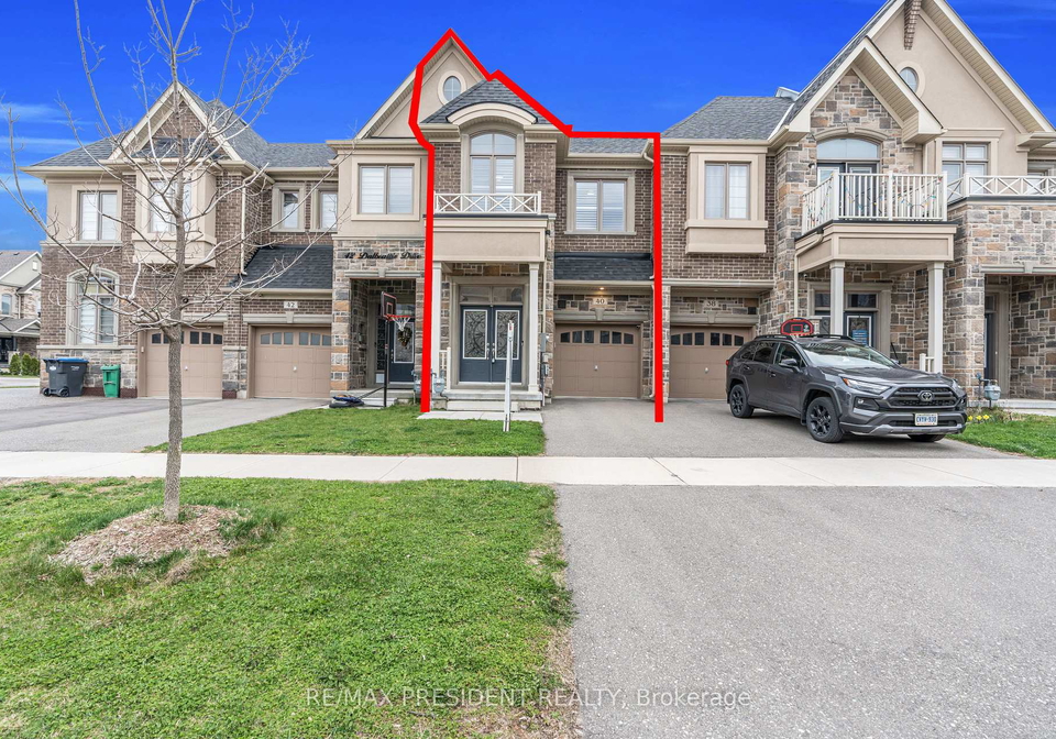 40-dalbeattie-drive-brampton-ontario-w12359321